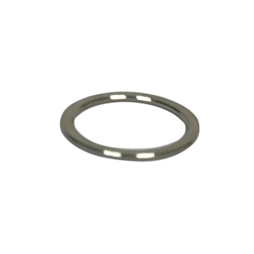 Motor Gasket (02-002-13069)