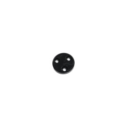 Motor Lock Cover (02-002-12692-V0) Motor Lock Cover (02-002-12692-V0)