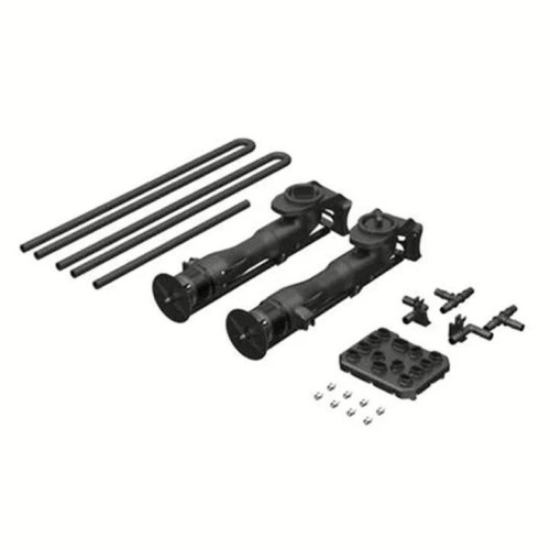 XAG P100 Pro Nozzle Upgrade Kit