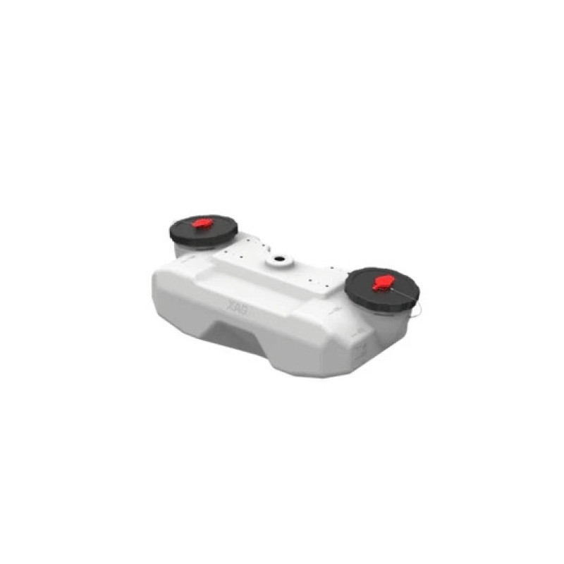 XAG P100 Pro Liquid Tank Upgrade Kit