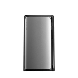 Додаткова батарея EcoFlow DELTA Lite AC Додаткова батарея EcoFlow DELTA Lite AC
