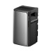 Додаткова батарея EcoFlow DELTA Lite AC