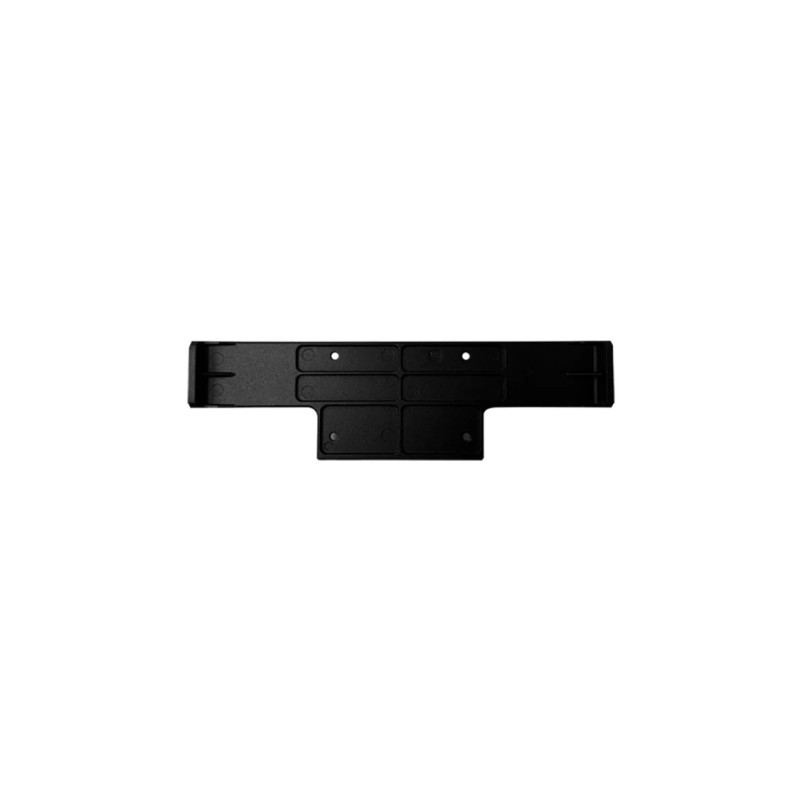 Tail Frame Beam (02-002-09098)