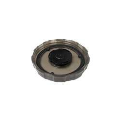Liquid Container Lid (14-005-00003) Liquid Container Lid (14-005-00003)