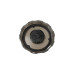 Liquid Container Lid (14-005-00003)