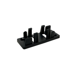 Application System Cable Organizer (02-001-08110) Application System Cable Organizer (02-001-08110)