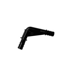 L-Type Tube Fitting (for Pump) (02-001-08036)