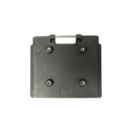Battery Socket Lower Housing (02-001-08462)