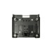 Battery Socket Lower Housing (02-001-08462)