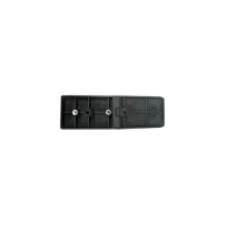Battery Guide Kit (incl Rubber Buffers) (14-005-00006) Battery Guide Kit (incl Rubber Buffers) (14-005-00006)