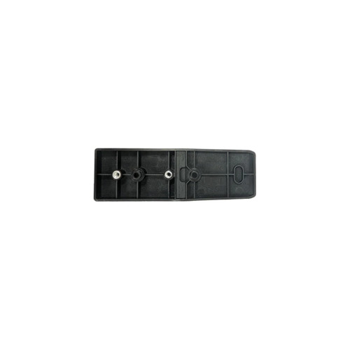 Battery Guide Kit (incl Rubber Buffers) (14-005-00006)