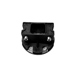 Motor Bracket (02-001-07349) Motor Bracket (02-001-07349)