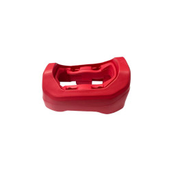 Arm Rubber Protector (02-001-08242) Arm Rubber Protector (02-001-08242)