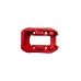 Arm Rubber Protector (02-001-08242)