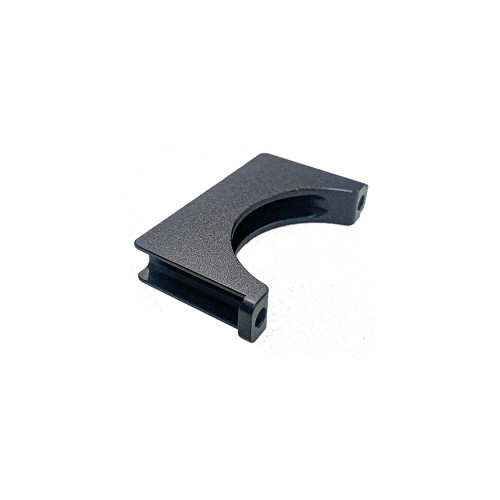 Arm Clamp (02-002-07249)