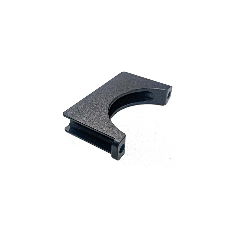Arm Clamp (02-002-07249)