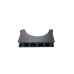 Arm Clamp (02-002-07249)