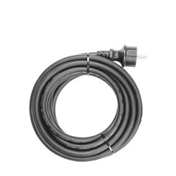 Кабель EcoFlow STREAM BKW DIY Cable (5M) Кабель EcoFlow STREAM BKW DIY Cable (5M)