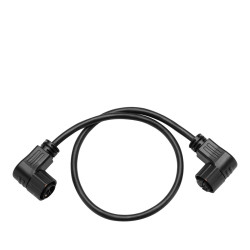 Кабель EcoFlow STREAM Parallel Cable Кабель EcoFlow STREAM Parallel Cable