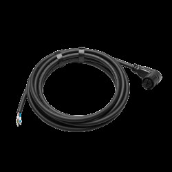 Кабель EcoFlow STREAM DIY Cable (1.5m) Кабель EcoFlow STREAM DIY Cable (1.5m)