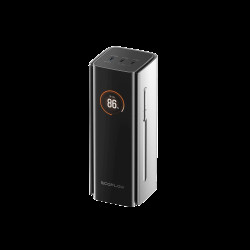 Повербанк EcoFlow RAPID Pro 20000mAh Повербанк EcoFlow RAPID Pro 20000mAh