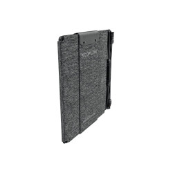 Сонячна панель EcoFlow 60W Solar Panel - Type-C Сонячна панель EcoFlow 60W Solar Panel - Type-C