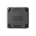 Зарядна станція EcoFlow RIVER 3 Plus Wireless