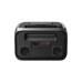 Зарядна станція EcoFlow RIVER 3 Plus Wireless