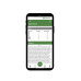 Ліцензія LeafCares Arable Plus LeafCares Arable + Лоток для образцов LeafCares