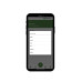 Ліцензія LeafCares Arable