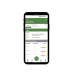 Ліцензія LeafCares Arable
