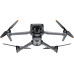 Квадрокоптер DJI Mavic 3 Cine Premium Combo (CP.MA.00000457.01)
