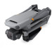 Квадрокоптер DJI Mavic 3 Cine Premium Combo (CP.MA.00000457.01)
