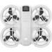 Квадрокоптер DJI Neo (CP.FP.00000184.01)