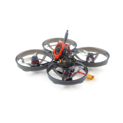 Квадрокоптер Happymodel Mobula8 PNP Квадрокоптер Happymodel Mobula8 PNP
