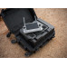 Квадрокоптер DJI Matrice 400