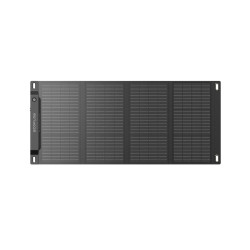 Сонячна панель EcoFlow 28W Solar Panel - Type-C Сонячна панель EcoFlow 28W Solar Panel - Type-C