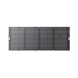 Сонячна панель EcoFlow 400W Lightweight Solar Panel Сонячна панель EcoFlow 400W Lightweight Solar Panel