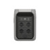 Зарядна станція EcoFlow DELTA 3 1500 (Авіа)
