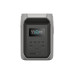 Зарядна станція EcoFlow DELTA 3 1500 (Авіа)