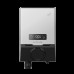 Зарядна станція для електромобіля EcoFlow PowerPulse 2 (трифазна 2-11 кВт)