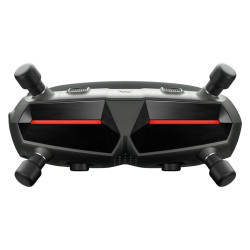 Окуляри FPV Caddx AVATAR HD Goggles X цифрові Окуляри FPV Caddx AVATAR HD Goggles X цифрові