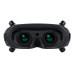 Окуляри FPV Caddx AVATAR HD Goggles X цифрові