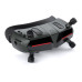 Окуляри FPV Caddx AVATAR HD Goggles X цифрові