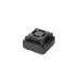 Відеосистема FPV CADDXFPV Walksnail Avatar GT KIT(Dual antenna 2W) (WN12-2W14B)