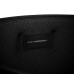 Комплект AeroFlex Kit- Nylon