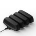 Зарядний пристрій для екзоскелета Charging Hub