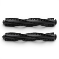Sweeping Roller Brush (N) – нейлонова щітка PUDU для сухого прибирання Sweeping Roller Brush (N) – нейлонова щітка PUDU для сухого прибирання