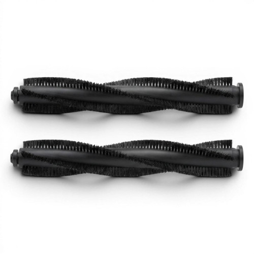 Sweeping Roller Brush (N) – нейлонова щітка PUDU для сухого прибирання