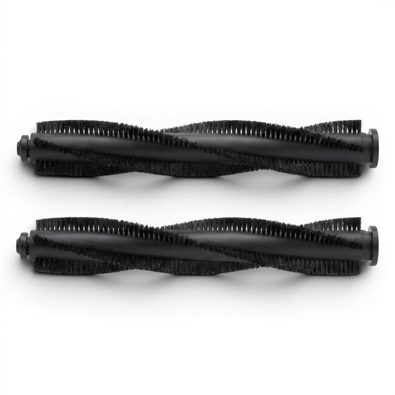 Sweeping Roller Brush (N) – нейлонова щітка PUDU для сухого прибирання